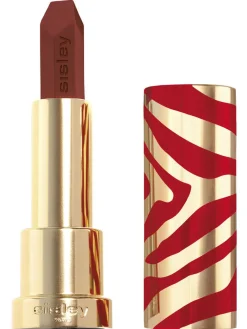 Sale sisley Le Phyto-Rouge Lipstick N° 16 Beige Beijing