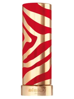 Sale sisley Le Phyto-Rouge Lipstick N° 16 Beige Beijing