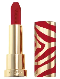Discount sisley Le Phyto-Rouge Lipstick N° 44 Rouge Hollywood