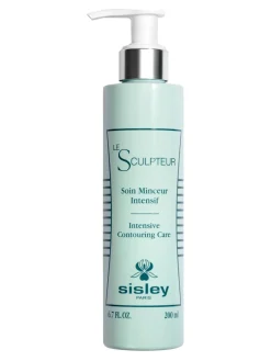 New sisley Le Sculpteur Anti-Cellulite 200 ml