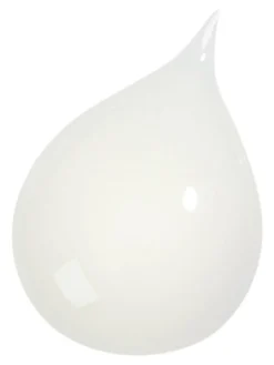 New sisley Le Sculpteur Anti-Cellulite 200 ml
