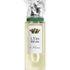 Best sisley Les Eaux Rêvées D´Alma Eau de Toilette 50 ml