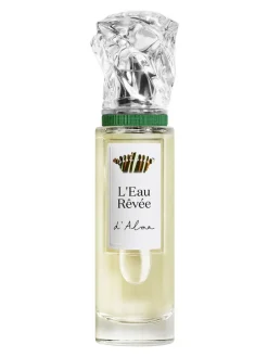 Best sisley Les Eaux Rêvées D´Alma Eau de Toilette 50 ml