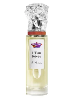 Fashion sisley Les Eaux Rêvées D´Aria Eau de Toilette 50 ml