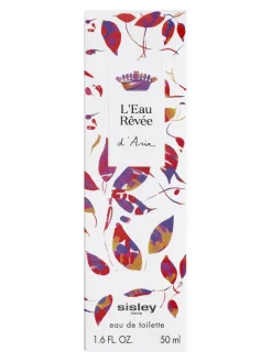 Fashion sisley Les Eaux Rêvées D´Aria Eau de Toilette 50 ml