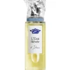 Clearance sisley Les Eaux Rêvées D´Ikar Eau de Toilette 50 ml