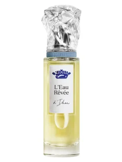 Clearance sisley Les Eaux Rêvées D´Ikar Eau de Toilette 50 ml