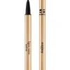 Best sisley Ligne Noire Eye Liner N° 1 Black