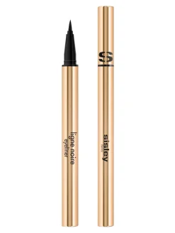 Best sisley Ligne Noire Eye Liner N° 1 Black