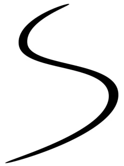 Best sisley Ligne Noire Eye Liner N° 1 Black