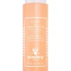 Outlet sisley Lotion au Grapefruit Toning Lotion 250 ml