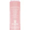Sale sisley Lotion Tonique aux Fleurs Toning lotion 250 ml