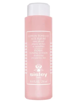 Sale sisley Lotion Tonique aux Fleurs Toning lotion 250 ml