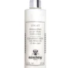 New sisley Lyslait Cleansing Milk 250 ml