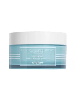 Discount sisley Make-up Remover Balm 125 g