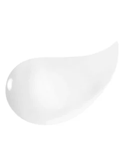 Online sisley Make-up Remover Eye and Lip Make-up Remover 120 ml