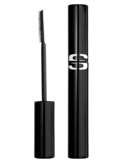 Discount sisley Mascara So Intense N°1 Deep Black