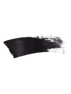 Discount sisley Mascara So Intense N°1 Deep Black