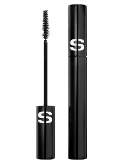 Outlet sisley Mascara So Stretch Mascara Nr. 1 Deep Black