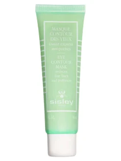 Fashion sisley Masque Contour des Yeux Eye Contour Mask 30 ml