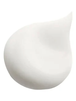 Fashion sisley Masque Contour des Yeux Eye Contour Mask 30 ml