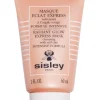 Fashion sisley Masque Eclat Express à l'Argile Rouge Formule Intensive Mask 60 ml