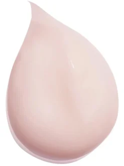 Fashion sisley Masque Eclat Express à l'Argile Rouge Formule Intensive Mask 60 ml