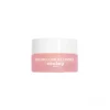 New sisley Nutritive Lip Treatment