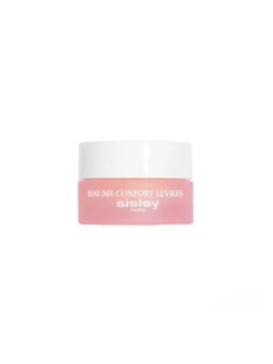 New sisley Nutritive Lip Treatment
