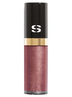 New sisley Ombre Eclat Liquid Eye Shadow Plum