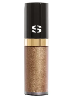 Sale sisley Ombre Eclat Liquid Eye Shadow Antique Gold