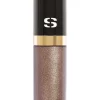Clearance sisley Ombre Eclat Liquid Eye Shadow Stardust