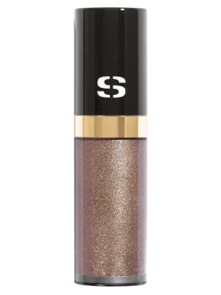 Clearance sisley Ombre Eclat Liquid Eye Shadow Stardust