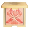 Sale sisley Orchidee Blush N° 3 Coral 15 g