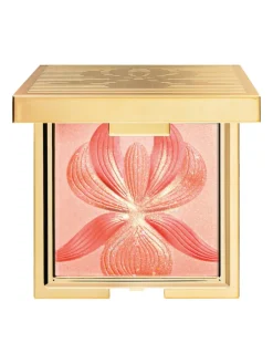 Sale sisley Orchidee Blush N° 3 Coral 15 g