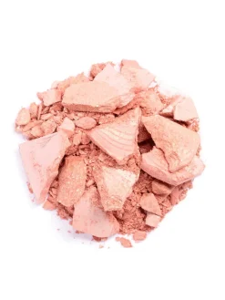 Sale sisley Orchidee Blush N° 3 Coral 15 g