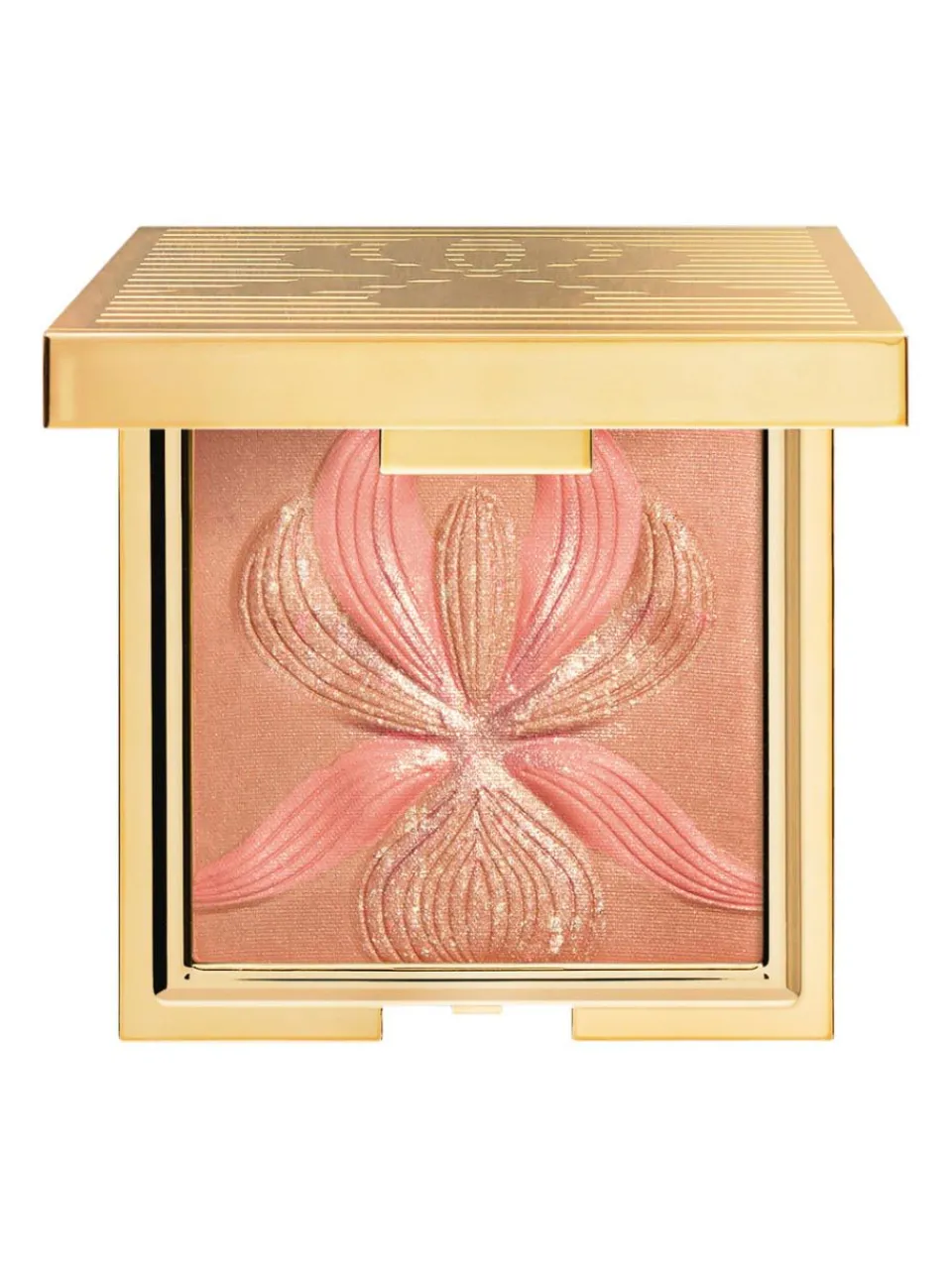 Discount sisley Orchidee Rouge Coral/Pink