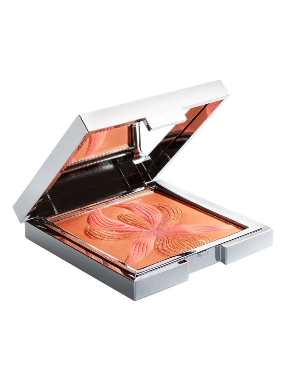 Discount sisley Orchidee Rouge Coral/Pink