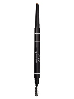 Online sisley Phyto Brow Design 3 in 1 Eye Brow pencil N° 1 Cappuccino