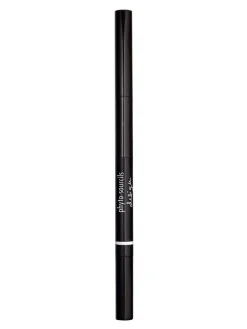 Online sisley Phyto Brow Design 3 in 1 Eye Brow pencil N° 1 Cappuccino