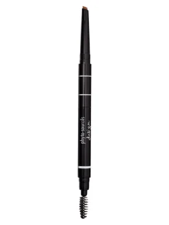 New sisley Phyto Brow Design 3 in 1 Eye Brow pencil N° 2 Châtain