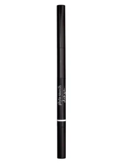 New sisley Phyto Brow Design 3 in 1 Eye Brow pencil N° 2 Châtain