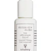 Best sisley Phyto Buste and Decolleté 50 ml