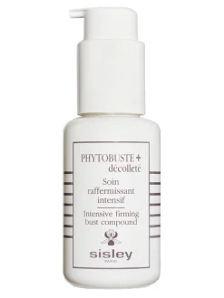 Best sisley Phyto Buste and Decolleté 50 ml