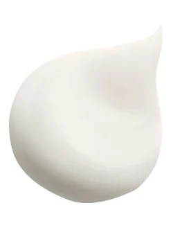 Best sisley Phyto Buste and Decolleté 50 ml