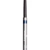 Outlet sisley Phyto Khol Star Waterproof N° 7 Mystic Blue