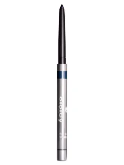 Outlet sisley Phyto Khol Star Waterproof N° 7 Mystic Blue