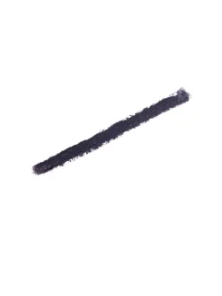 Outlet sisley Phyto Khol Star Waterproof N° 7 Mystic Blue