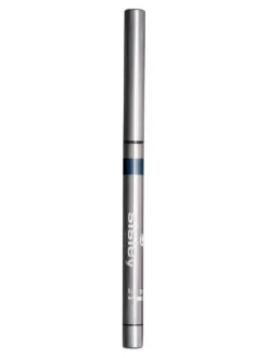 Sale sisley Phyto Khol Star Waterproof N° 8 Mystic Green