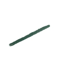 Sale sisley Phyto Khol Star Waterproof N° 8 Mystic Green
